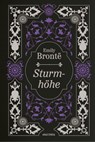 Emily Brontë, Sturmhöhe. Vollständige Ausgabe - Emily Brontë - 9783730614884