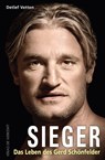 Sieger - Detlef Vetten - 9783730702918