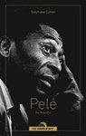 Pelé - Stéphane Cohen - 9783730706817