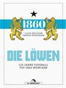 57, 58, 59, SECHZIG! - Claus Melchior ; Thomas Bohlender - 9783730706978
