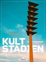 Kult-Stadien - Hardy Grüne ; Zeitspiel - 9783730707081