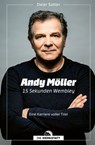 Andy Möller - Dieter Sattler - 9783730707258
