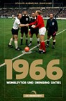 1966 - Dietrich Schulze-Marmeling ; Hubert Dahlkamp - 9783730707807