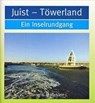Juist - Töwerland - Günter G. A. Marklein - 9783730811832