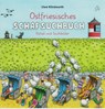 Ostfriesisches Schafsuchbuch - Uwe Klindworth - 9783730816431