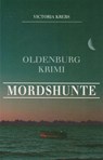 Mordshunte - Victoria Krebs - 9783730819647