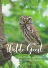 Wilde Geest - Max Hunger - 9783730819913