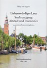 Liebenswürdiges Leer - Helga von Seggern - 9783730820216