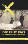 Die Flut 1962 - Bernd Tietzel - 9783730820537
