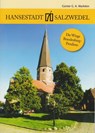 Stadt Salzwedel - Günter G. A. Marklein - 9783730822067