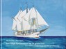 Een lüttje Fladdermuus op de grote Lissi - Ines Draschba - 9783730822210