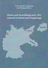 Flucht und Vertreibung nach 1945 Ankunft in Bokel (und Umgebung) - Traute Roedler-Vogelsang ; Hildegard Bruns - 9783730822272