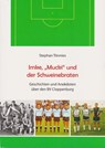 Imke, "Mucki" und der Schweinebraten - Stephan Tönnies - 9783730822289