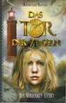 Das Tor der sieben Inseln - Band vier - Kristina Beyer - 9783730822364