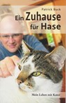 Ein Zuhause für Hase - Patrick Buck - 9783730823019