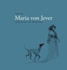 Maria von Jever - Antje Sander - 9783730823231