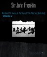 Narrative Of A Journey To The Shores Of The Polar Sea (Illustrated) - Sir John Franklin - 9783730993026