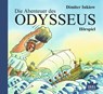 Die Abenteuer des Odysseus -  - 9783731311058