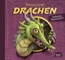 Neuschaefer, K: Fantastische Drachen/ 2 CDs -  - 9783731312048