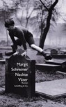 Nackte Väter - Margit Schreiner - 9783731760245