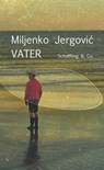 Vater - Miljenko Jergović - 9783731760634