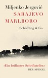 Sarajevo Marlboro - Miljenko Jergović ; Daniela Strigl - 9783731761150