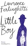 Little Boy - Lawrence Ferlinghetti - 9783731761563