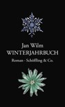 Winterjahrbuch - Jan Wilm - 9783731761662