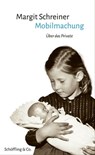 Mobilmachung - Margit Schreiner - 9783731762379