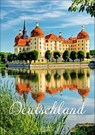Deutschland 2026 -  - 9783731883555