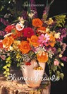 Blumensträuße 2026 -  - 9783731883586
