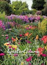 Droomtuinen kalender 2026 - Comello - 9783731886464