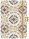 Premium timer big- Ornament 2026 - Comello - 9783731890690