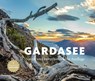 Gardasee - Lothar Mayer - 9783731901914