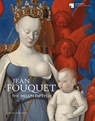 Jean Fouquet - Stephan Kemperdick - 9783731906209