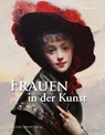 Die Frau in der Kunst - Michael Imhof - 9783731908272