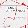 Hanns Schimansky - Britta E. Buhlmann ; Sören Fischer - 9783731911340