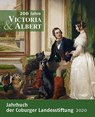 200 Jahre Victoria & Albert -  - 9783731911982