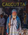 Calcutta - Peter Voss - 9783731912316