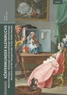 Körperwunder Kleinwuchs - Andreas Tacke - 9783731913252