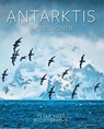 Antarktis - Peter Voss - 9783731913313