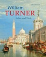 William Turner - Michael Imhof - 9783731913603