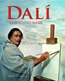 Salvador Dalí - Michael Imhof - 9783731914068