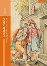 Grenzenlos? - Andreas Tacke ; Regina Dauser - 9783731914617