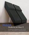 Moderne am Meer II - Klaus Gereon Beuckers ; Ulrich Schneider ; Thorsten Sadowsky - 9783731915256