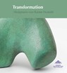 Transformation - Magistrat der Stadt Bad Homburg v. d. Höhe - 9783731915799