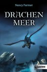 Drachenmeer - Nancy Farmer - 9783732011698