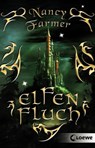 Elfenfluch - Nancy Farmer - 9783732011704