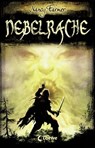 Nebelrache - Nancy Farmer - 9783732011711