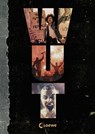 Wut - Janet Clark ; Zoran Drvenkar ; Lisa Sophie Laurent ; Fritz Fassbinder ; Alice Gabathuler ; Agnes Hammer ; Eric Wallis ; Jochen Till ; Maike Stein ; Manfred Theisen - 9783732013746